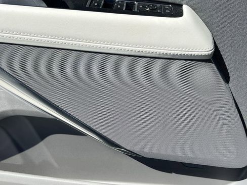 New 2026 Cadillac Escalade IQ Luxury 1 image 23