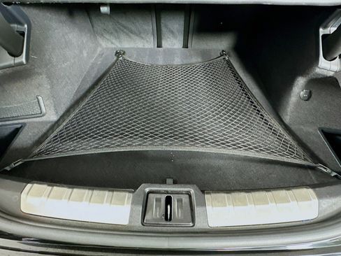 Used 2022 Audi e-tron GT Premium Plus image 22