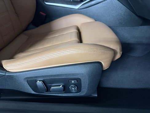 Used 2024 BMW M2 w/ Lighting Package image 24