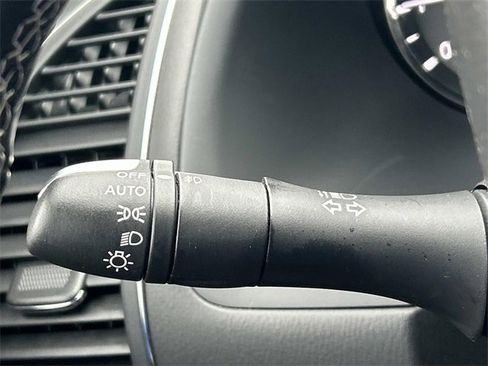 Certified 2024 INFINITI QX80 Premium Select w/ Cargo Package image 34