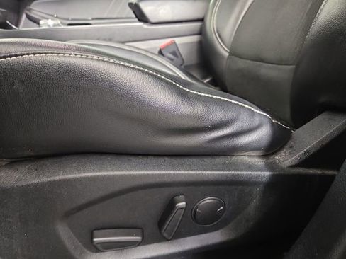 Used 2020 Ford Edge ST w/ Equipment Group 401A image 25