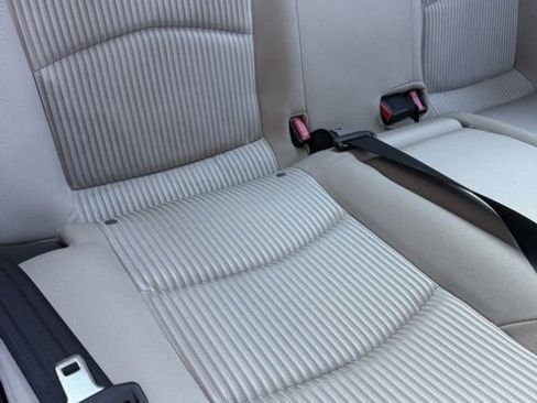 Used 2014 MAZDA MAZDA3 i Touring w/ Technology Package image 7