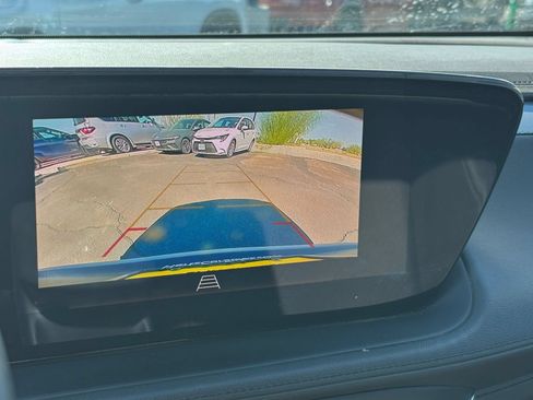 Used 2026 Buick Encore GX Preferred FWD image 21