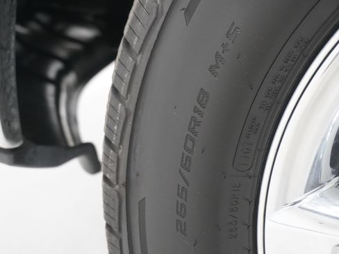 Used 2013 Ford F150 XLT w/ Luxury Equipment Group image 23