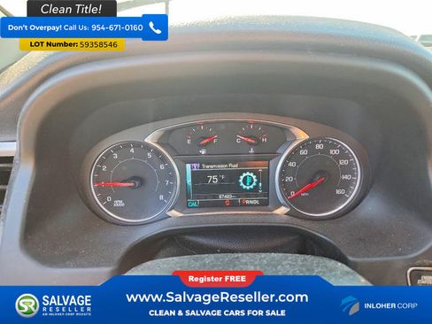 Used 2017 GMC Acadia SLT AWD/4WD image 12