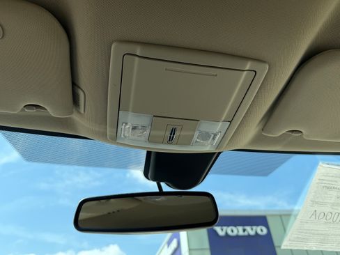 Used 2014 Lincoln MKX FWD w/ Equipment Group 101A image 20