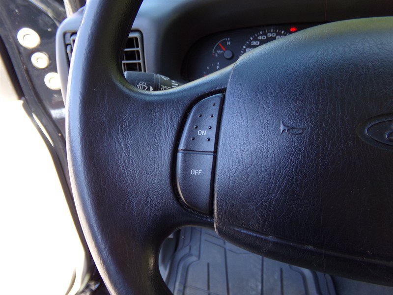Used 2002 Ford F250 XLT AWD/4WD image 43