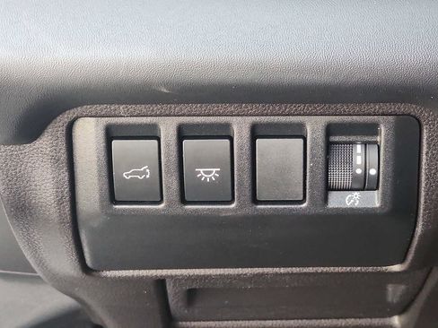 Used 2023 Subaru Ascent Touring AWD/4WD image 25