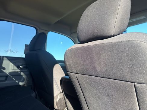 Used 2019 RAM 1500 Classic Warlock image 15