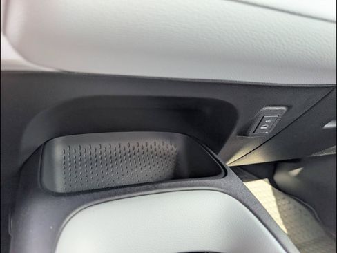 Used 2026 Toyota Corolla SE FWD image 20