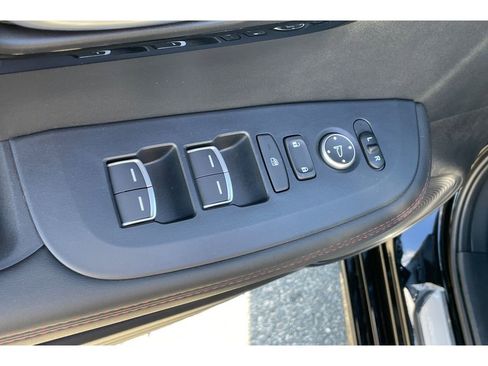 Certified 2025 Acura ADX A-Spec image 11