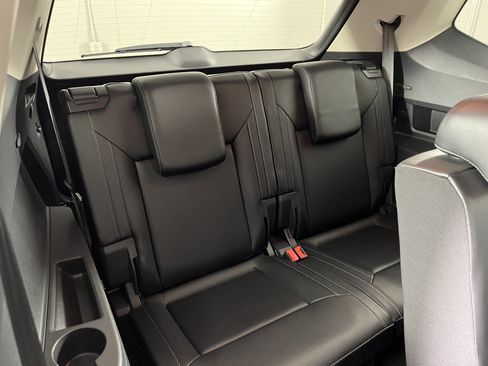 Used 2019 Volkswagen Atlas SE image 26