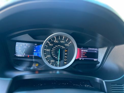 Used 2013 Ford Explorer XLT image 26