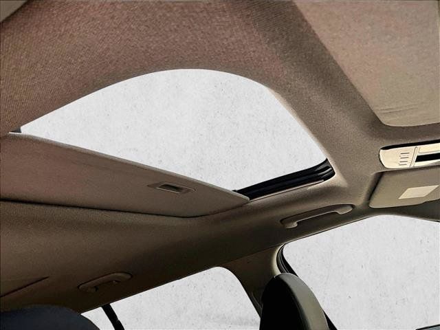 Used 2024 Hyundai Santa Fe Limited FWD image 16