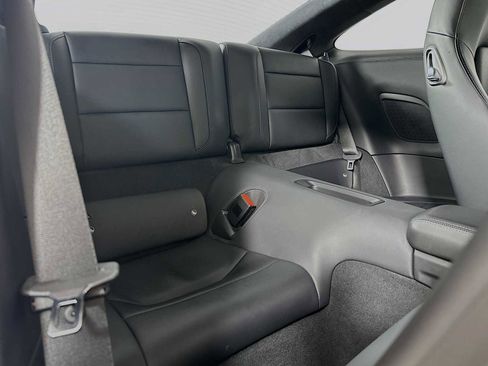 Certified 2019 Porsche 911 Carrera S image 26