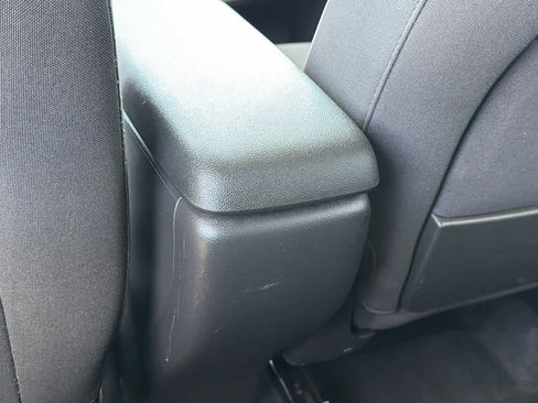 Used 2025 Chevrolet TrailBlazer LT FWD image 25