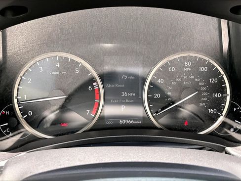 Used 2021 Lexus NX 300 FWD w/ Accessory Package 2 image 24
