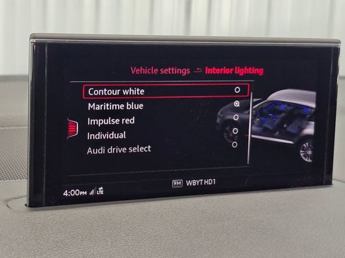 Used 2017 Audi Q7 3.0T Prestige AWD/4WD image 55