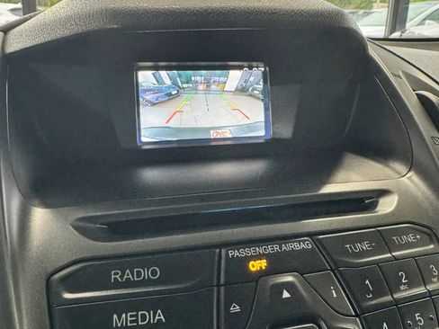 Used 2014 Ford Transit Connect XL FWD image 19