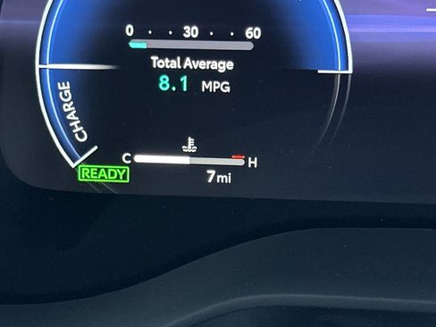 Certified 2026 Toyota Sienna XSE FWD image 26