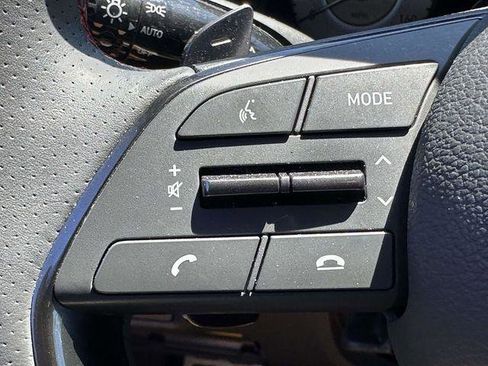 Used 2023 Hyundai Sonata N Line FWD image 32