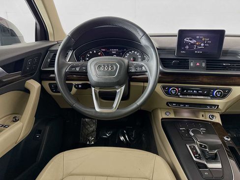 Used 2019 Audi Q5 2.0T Premium w/ Convenience Package image 20