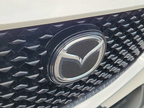 Used 2023 MAZDA CX-30 AWD 2.5 S w/ Premium Package image 4