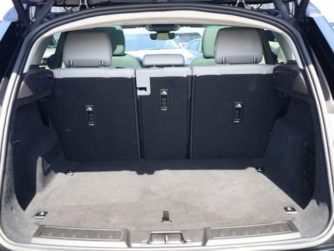 Used 2023 Land Rover Range Rover Evoque S image 23