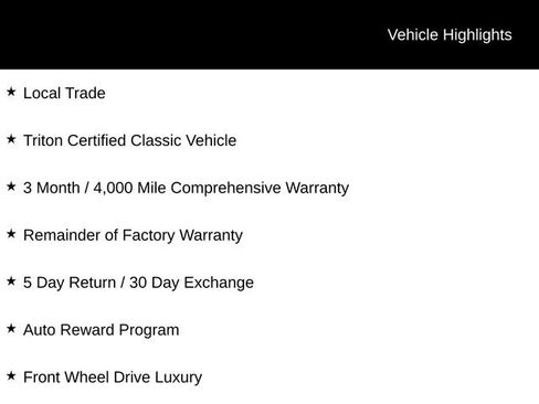 Used 2023 Kia Sportage SX image 5