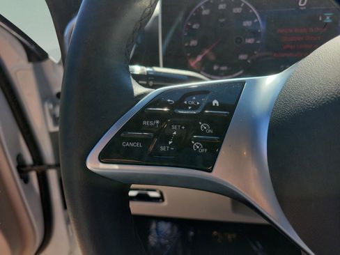 Certified 2025 Mercedes-Benz C 300 Sedan image 28