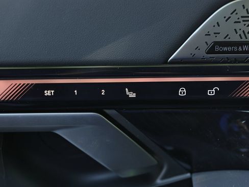 New 2027 BMW 530i w/ Premium Package RWD image 15