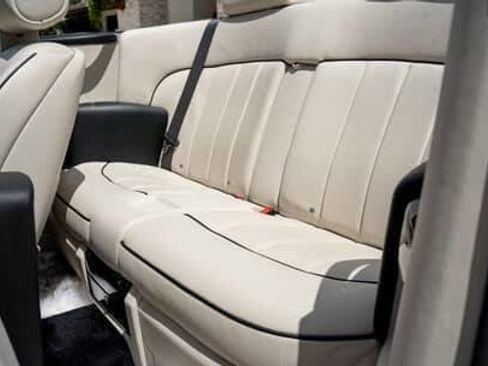 Used 2014 Rolls-Royce Phantom Drophead Coupe image 80