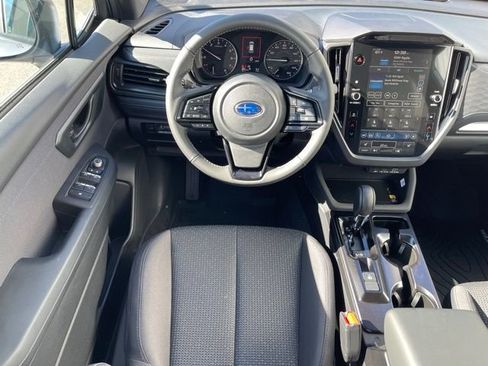 New 2026 Subaru Forester Premium image 5