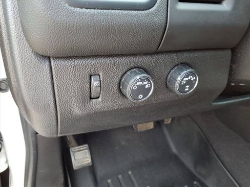 Used 2019 Chevrolet Colorado LT AWD/4WD image 26