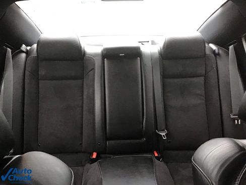 Used 2022 Dodge Charger GT w/ Plus Group image 19