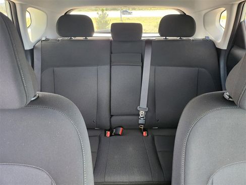 New 2026 Hyundai Kona SEL Sport image 21