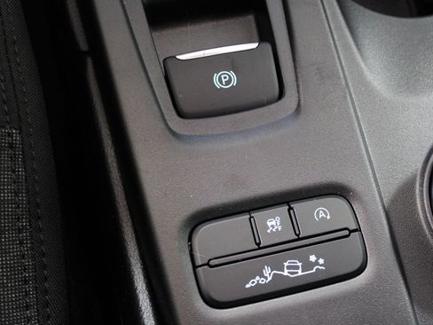 New 2025 Ford Ranger XLT w/ Equipment Group 301A High image 47