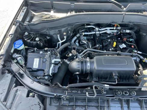 Used 2021 Ford Explorer XLT w/ Class III Trailer Tow Package image 42