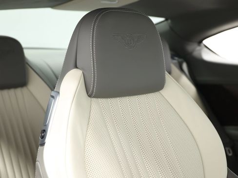 Used 2016 Bentley Continental GT V8 S image 77