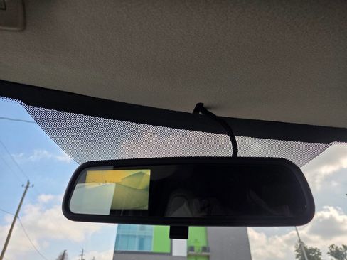 Used 2019 GMC Savana 3500 Extended w/ Driver Convenience Package image 8