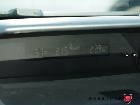 Used 2018 Subaru Impreza 2.0i image 27