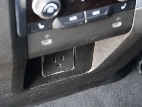 Used 2023 Chevrolet Suburban RST w/ Luxury Package image 28