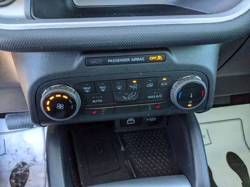 Certified 2023 Ford Bronco Sport Big Bend w/ Convenience Package image 25