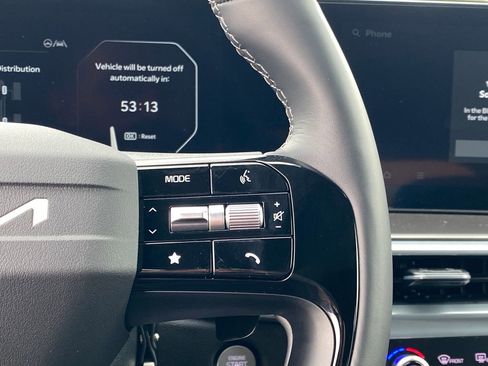 New 2026 Kia Sorento SX Prestige image 15