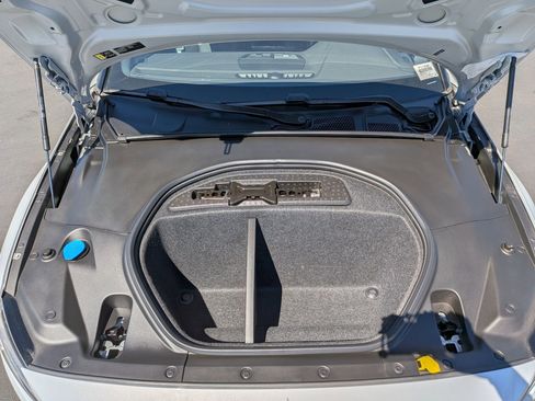 Used 2023 Polestar Polestar 2 w/ Pilot Pack image 33