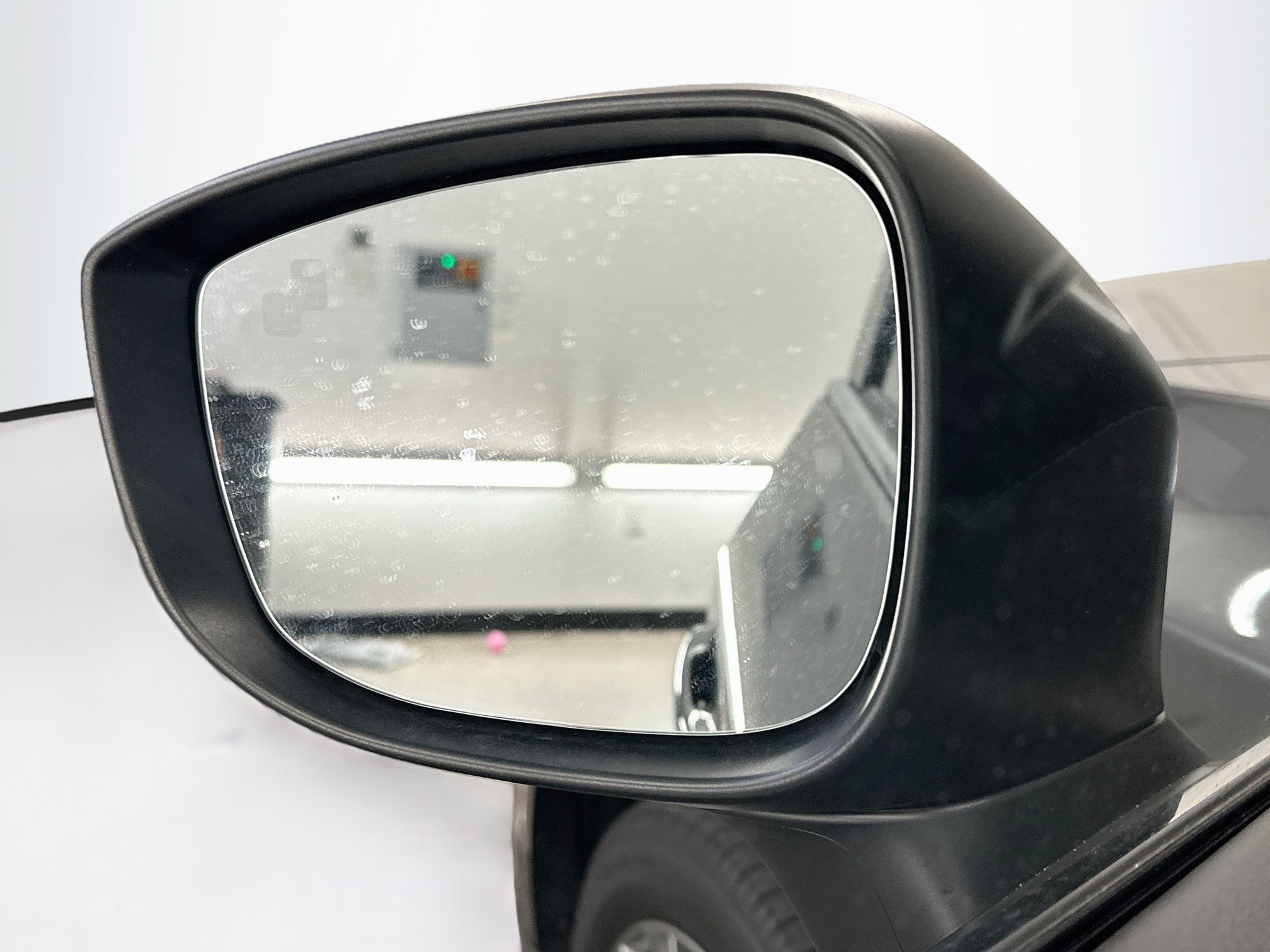Used 2025 MAZDA CX-5 AWD 2.5 S w/ Premium Plus Pkg image 16