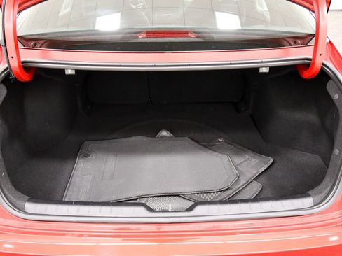 Certified 2025 Kia K4 EX w/ GT-Line Sunroof Package FWD image 7