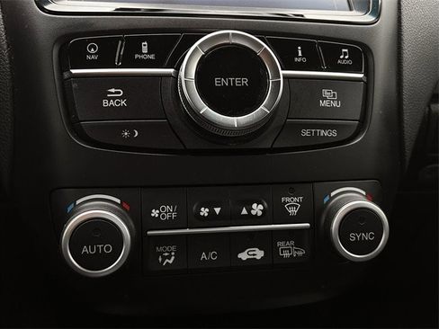 Used 2017 Acura RDX w/ Technology Package image 20