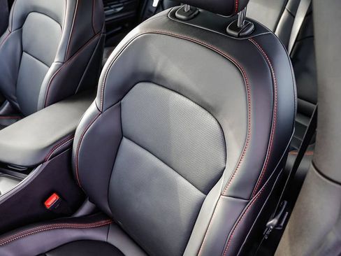 New 2026 Dodge Charger R/T AWD/4WD image 30