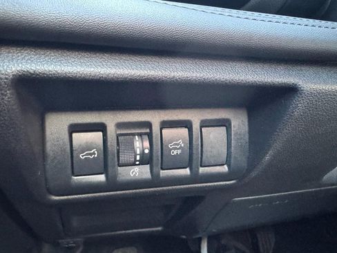 Used 2023 Subaru Outback Wilderness image 22